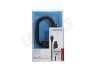 Spez USB Kabel Micro USB, Spiraal, Max. 200cm