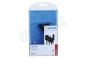 Spez OTG kabel Type C naar 2x USB A (F) en 1x Micro-USB (F), 19cm