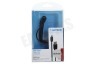 Spez USB Kabel Mini USB, Spiraal, Max. 100cm