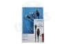 Spez USB Kabel Splitter 1x USB A (F), 2x Micro-USB 2.0 (M)
