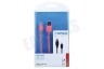 Spez USB Kabel Apple Lightning 100cm Roze