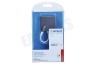 Spez Verloopkabel USB C male - HDMI/USBC/USB3.0 female 15cm