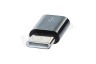 Spez Adapter USB C male naar Micro usb female