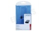 Spez Adapter USB C male naar Micro usb female
