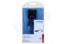 Spez Verloopkabel USB A 3.0 male naar HDMI female 15cm