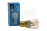 Electrolux Gloeilamp 230V 15W E14