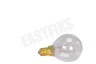 Electrolux Gloeilamp 230V 40W E14