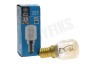 Electrolux Gloeilamp 230V 25W E14