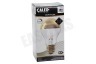 Calex 2001000400 LED A60 Kopspiegel Goud 4W E27