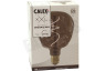 Calex 2101004600 XXL Organic Neo Natural led lamp 4W 120lm 1800K Dimbaar