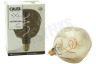 Calex 2101004600 XXL Organic Neo Natural led lamp 4W 120lm 1800K Dimbaar