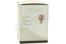 Calex 2101004300 XXL Organic Neo Rose Ledlamp 4W 1800K Dimbaar