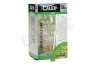 Calex 1301004200 Calex Pearl LED Standaardlamp 240V 1,5W E27 A60, 30-leds