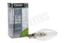 Calex 474464 Calex Pearl LED Kaarslamp 240V 1,0W E14 B35, 20-leds