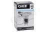 Calex 1301000700 Calex COB LED lamp GU10 240V 6W 4000K Dimbaar