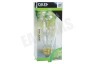 Calex 474474 Calex Pearl LED Rustieklamp 280 lumen 240V 2W E27 47 LED