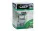 Calex 423450 Calex COB LED lamp GU10 240V 3W 230lm 2800K halogeen