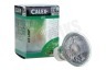 Calex 423450 Calex COB LED lamp GU10 240V 3W 230lm 2800K halogeen