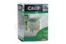 Calex 1301001400 Calex COB LED lamp MR16 12V 3,5W 230lm 3000K halogeen lo