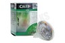 Calex 1301001400 Calex COB LED lamp MR16 12V 3,5W 230lm 3000K halogeen lo