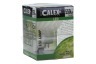 Calex 423760 Calex COB LED lamp MR16 12V 7W warmwit 2700K