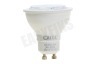 Calex 423560 Calex SMD LED lamp GU10 240V 6,5 Watt 450 Lumen 2700K