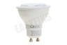 Calex 423562 Calex SMD LED lamp GU10 240V 6,5 Watt 450 Lumen 2700K