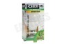 Calex 422200 Calex Satin Crystal LED Kogellamp 5,5W 380lm E14 P45