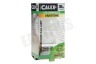 Calex 422206 Calex Satin Crystal LED Kogellamp 5,5W 380lm E27 P45