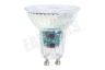 Calex 423462 Calex SMD LED lamp GU10 5,5W 360lm