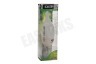 Calex 472444 Calex LED Tip-Kaarslamp 240V 3,4W E14 BXS40, 250 lumen