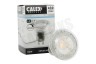 Calex 1301000600 Calex SMD LED lamp GU10 240V 6 Watt