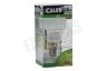 Calex 472734 Calex LED Kogellamp 240V 3W E14 P45, 200 lumen