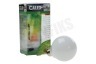 Calex 472734 Calex LED Kogellamp 240V 3W E14 P45, 200 lumen