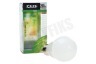 Calex 417306 Calex LED Standaardlamp 240V 3W E27 A55, 200 lumen