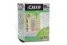 Calex 473830 Calex LED G4 12V 2-led 1,5W 80lm 3000K
