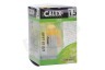 Calex 473854 Calex LED G9 240V 1.5W 115lm 2700K
