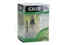 Calex 473826 Calex LED G4 12V 1,2W 100lm 3000K vol glas