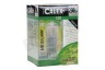 Calex 473864 Calex LED G9 240V 2,5W 200lm 3000K Mat