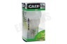 Calex 422112 Calex LED Kogellamp 240V 5W 470lm E14 P45, 2700K