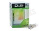 Calex 473859 Calex LED G9 240V 2,2W 210lm 3000K glas buis