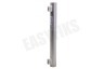 Calex 424500 Calex LED Lijnlamp 240V 5W 408lm 30x300mm 2-S14s, 2700K