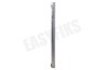 Calex 424512 Calex LED Lijnlamp 240V 7W 610lm 30x500mm 2-S14s, 2700K