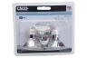 Calex Ledlamp 3-Pack COB Led lamp GU10