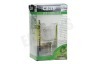 Calex 473712 Calex LED reflectorlamp R50 240V 6W 470lm E14 warmwit