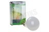 Calex 473712 Calex LED reflectorlamp R50 240V 6W 470lm E14 warmwit