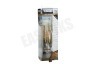 Calex 425052 Calex LED Volglas Filament Tip-Kaarslamp 2W 200lm E14