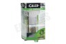 Calex 473704 Calex LED Reflectorlamp 4W 230lm E14 R39 Dimbaar