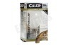 Calex 474484 Calex LED Volglas Filament Kogellamp 3,5W 350lm E14