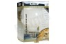 Calex 425468 Calex LED volglas Filament Globelamp 6W 650lm E27